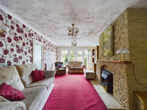 Lounge- click for photo gallery